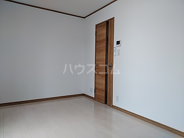 19/30 設備
