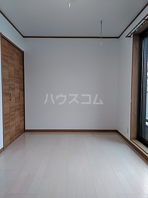 20/30 設備