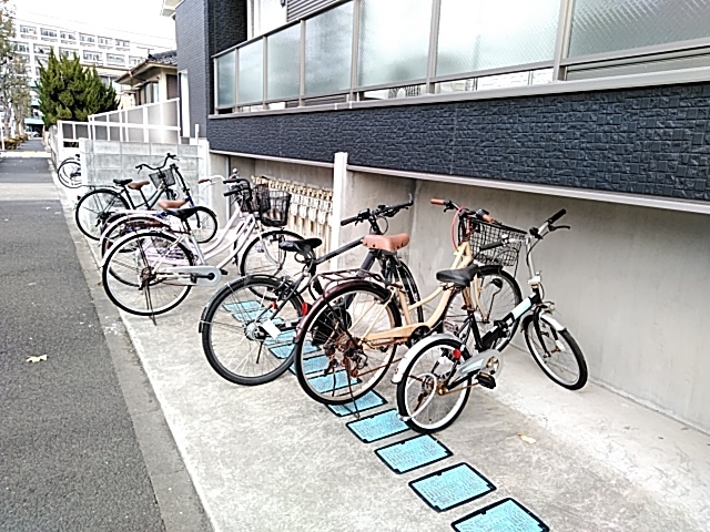 26/30 その他画像
