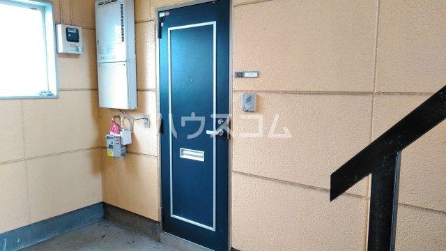 15/22 その他画像