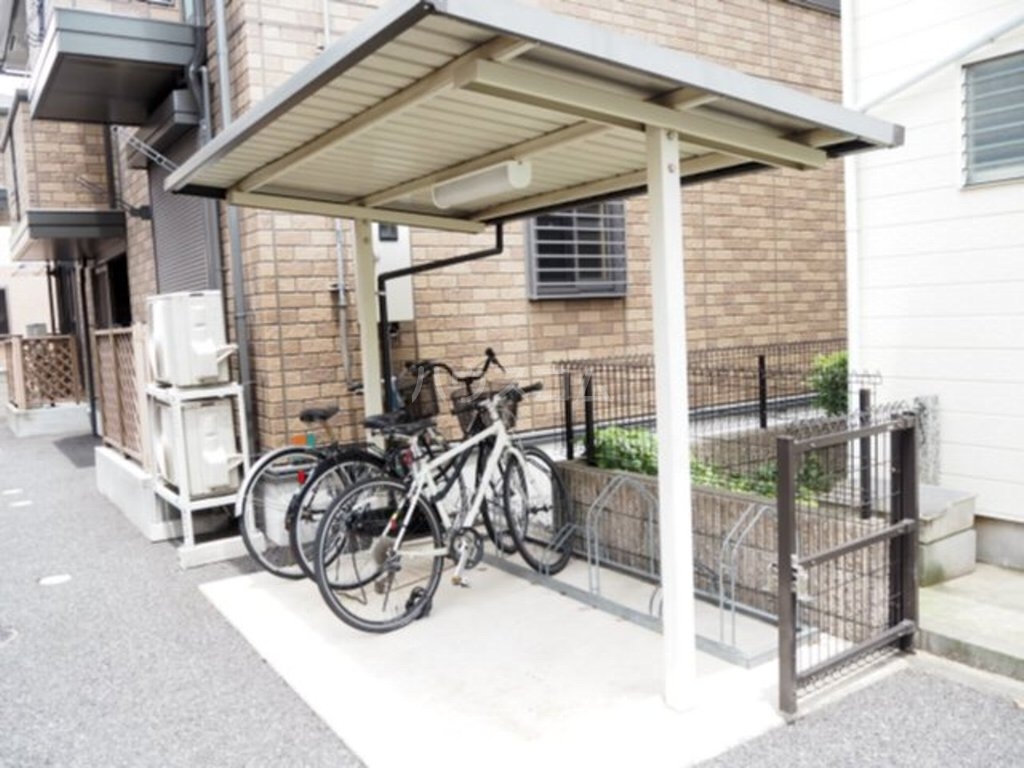 13/22 その他画像