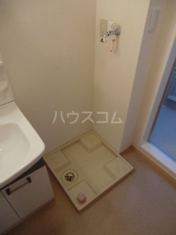 14/22 その他画像