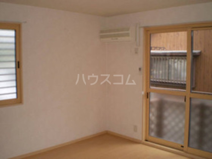 3/22 リビング/ダイニング