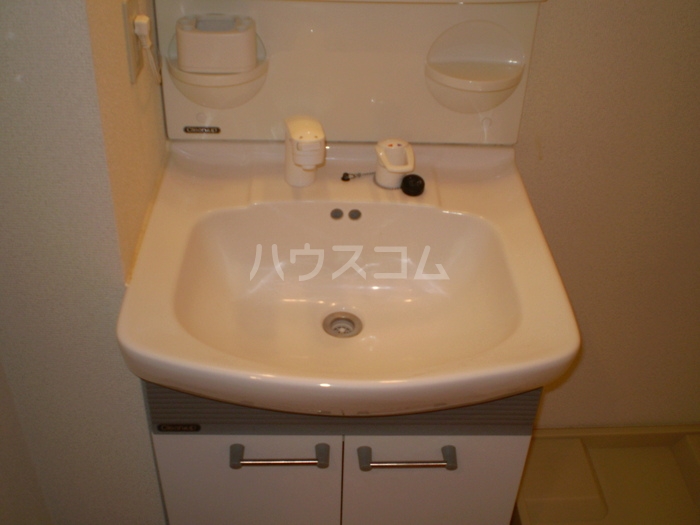 11/22 その他画像