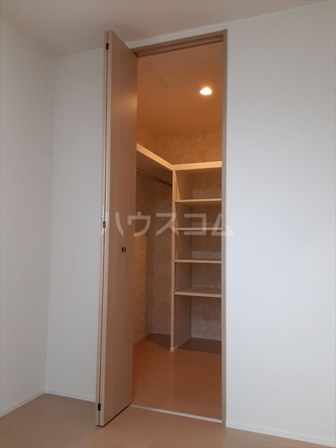 8/30 収納