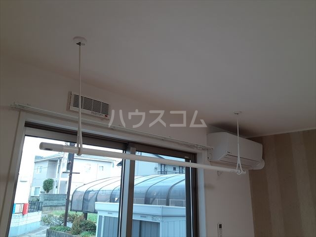 22/30 設備