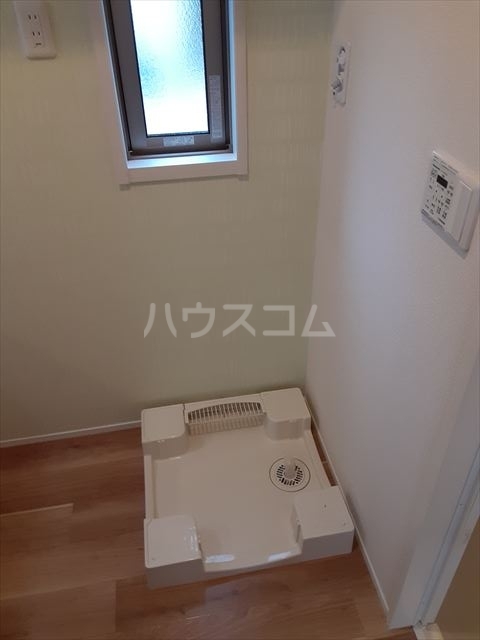26/30 その他画像