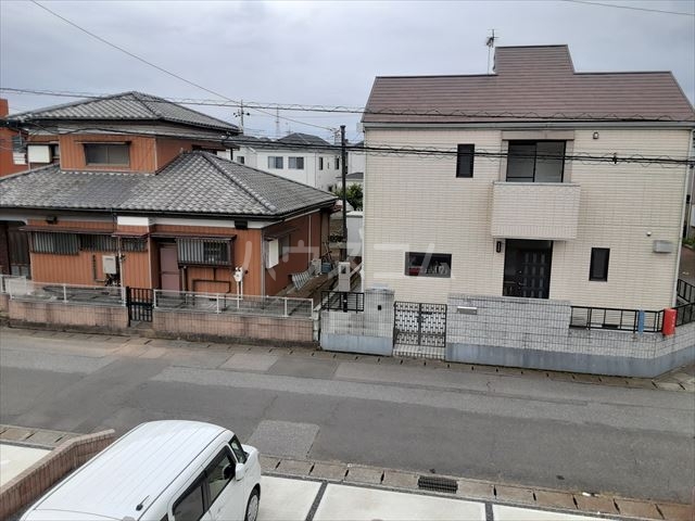 27/30 その他画像