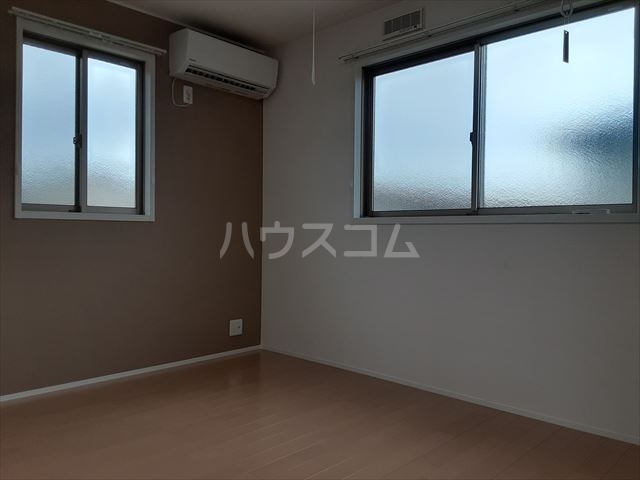 5/30 室内