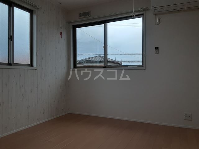 6/30 室内