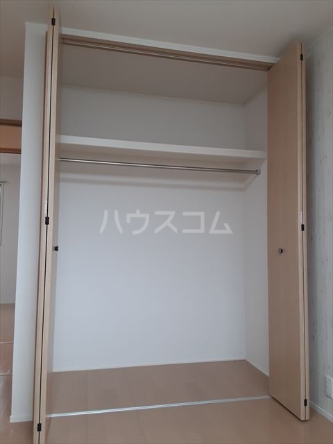 9/30 収納