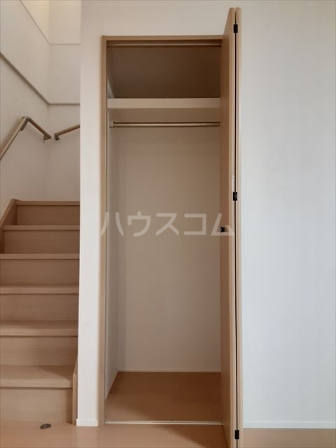 10/30 収納