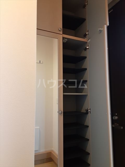 12/30 収納
