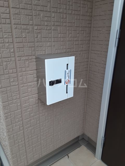 23/30 設備