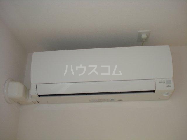 14/28 設備