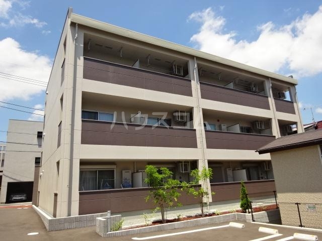 21/28 その他画像
