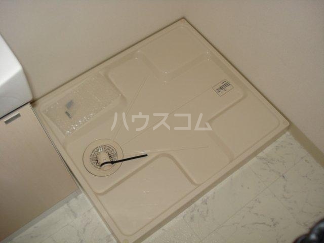 16/28 設備