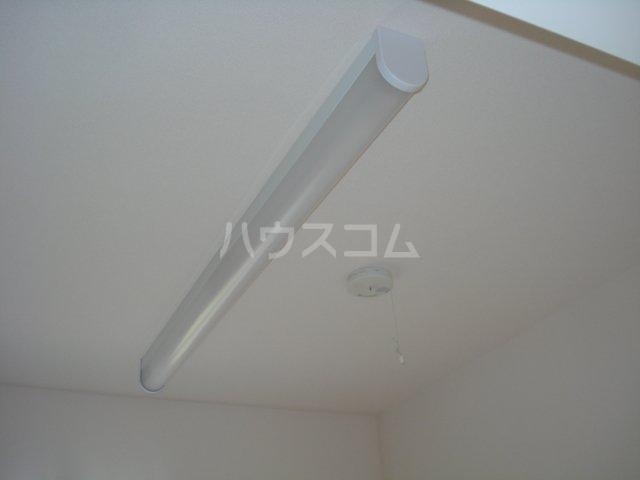 17/28 設備