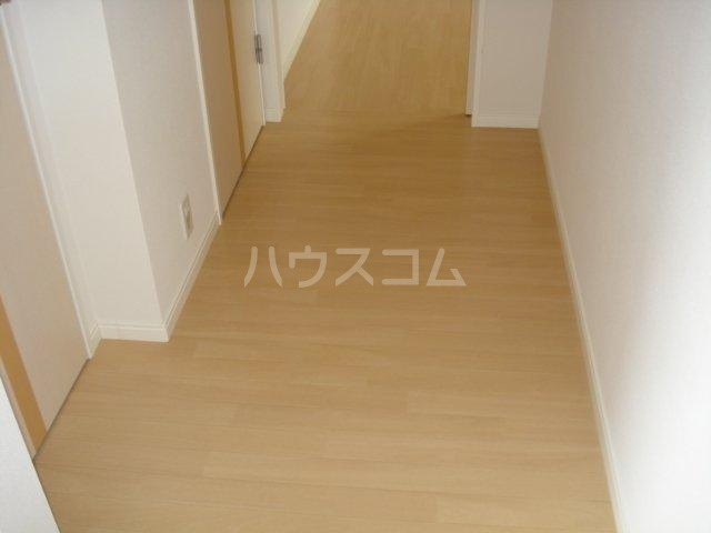 5/28 室内