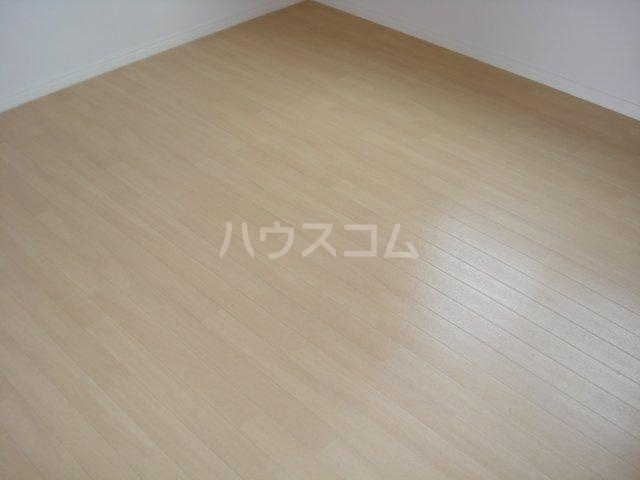 6/28 室内