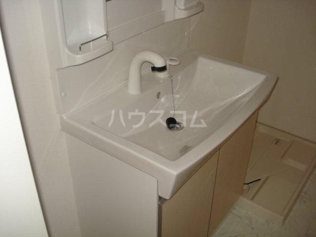 13/28 洗面
