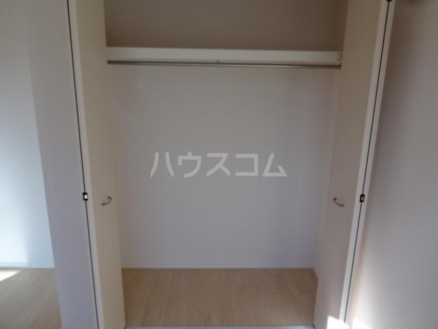 7/28 収納