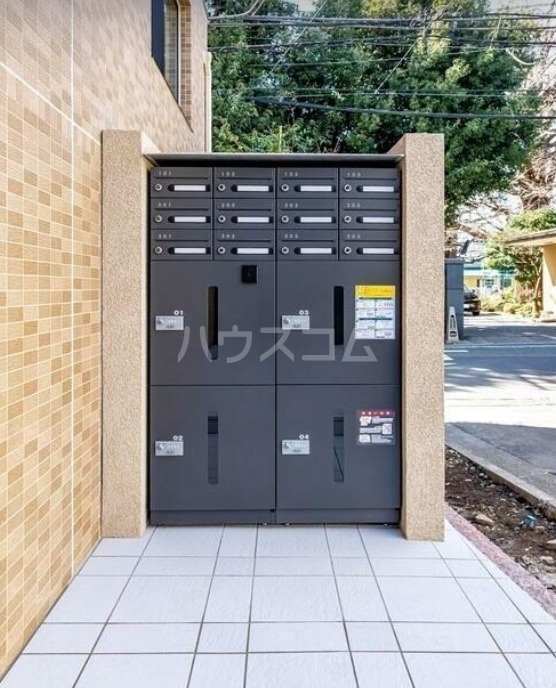 11/14 その他画像