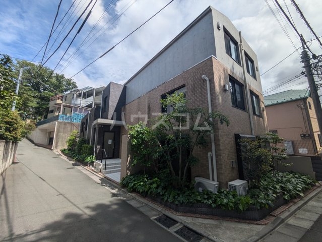 2/22 外観