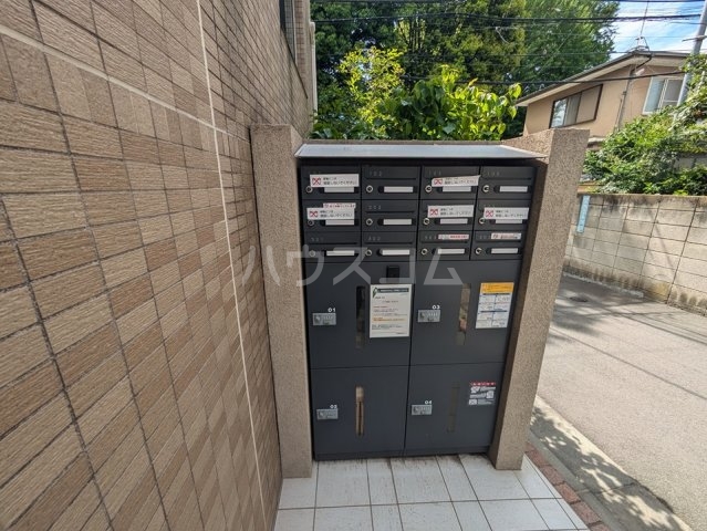 19/22 その他画像