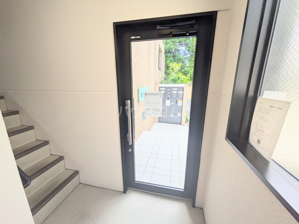 20/22 その他画像