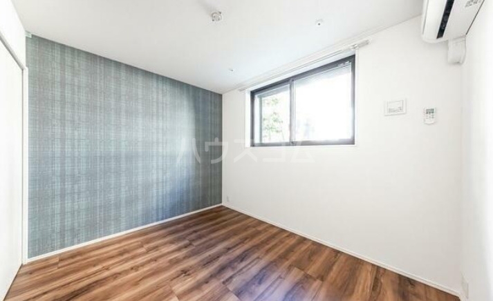 3/14 リビング/ダイニング