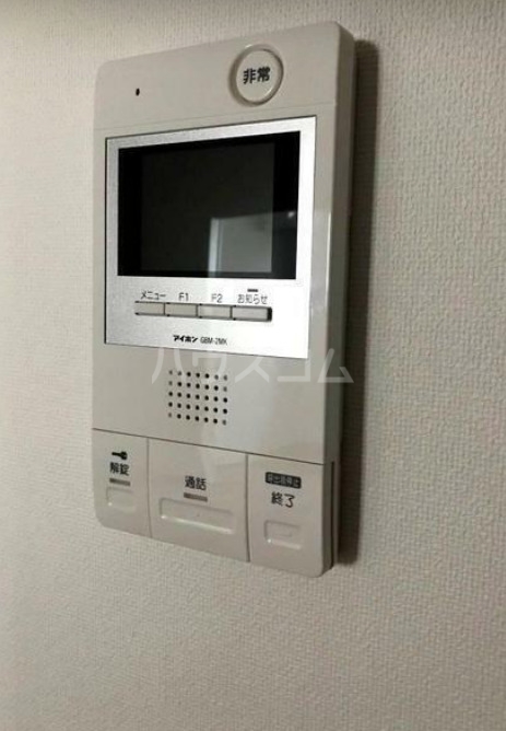 10/14 その他画像