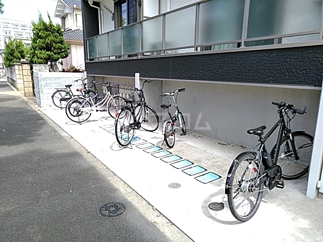 25/30 その他画像