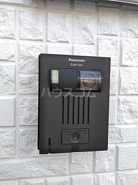 27/30 その他画像