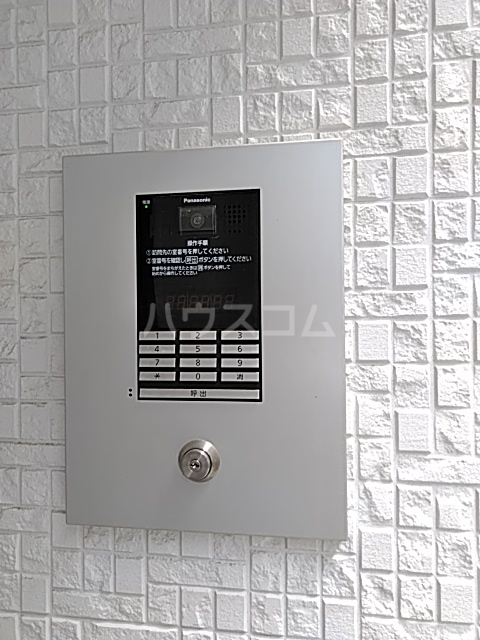 28/30 その他画像