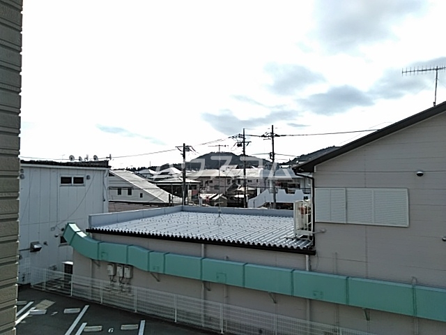 17/30 その他画像