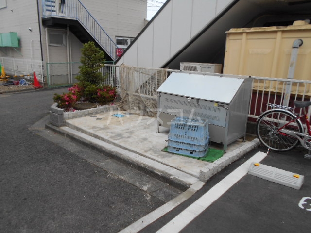 19/30 その他画像