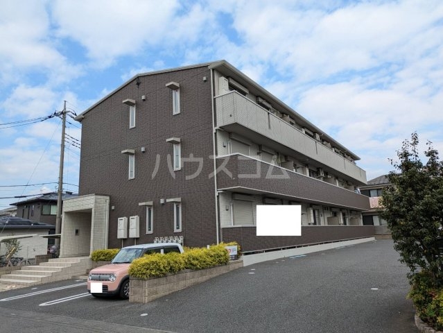 1/28 外観