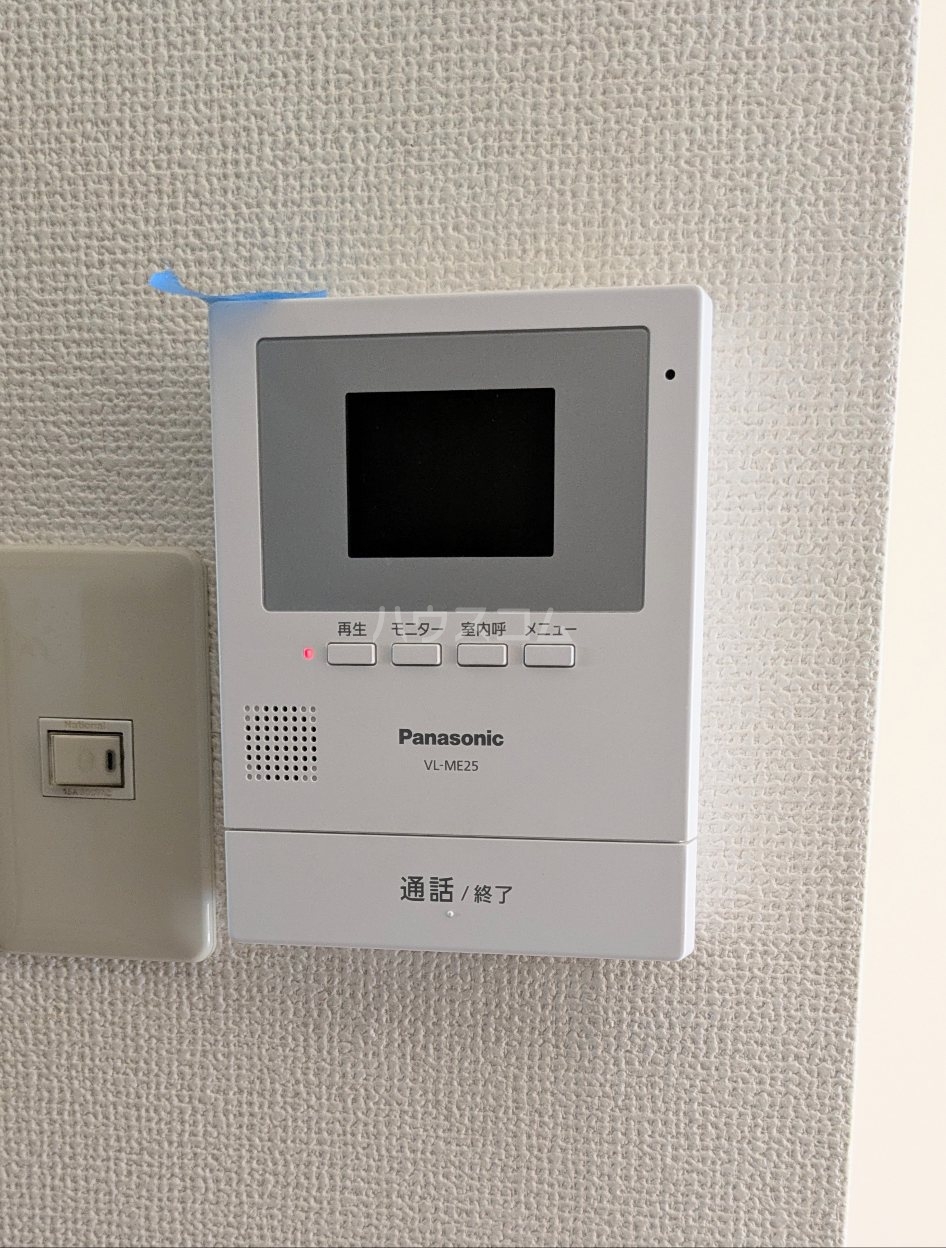 21/23 その他画像