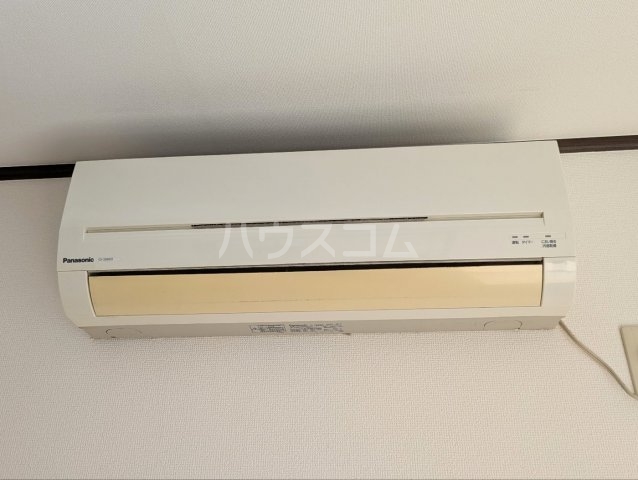 22/23 その他画像