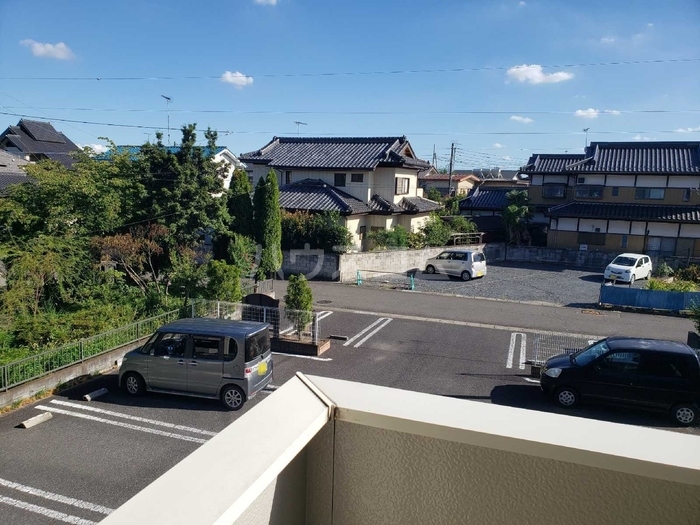 13/23 その他画像