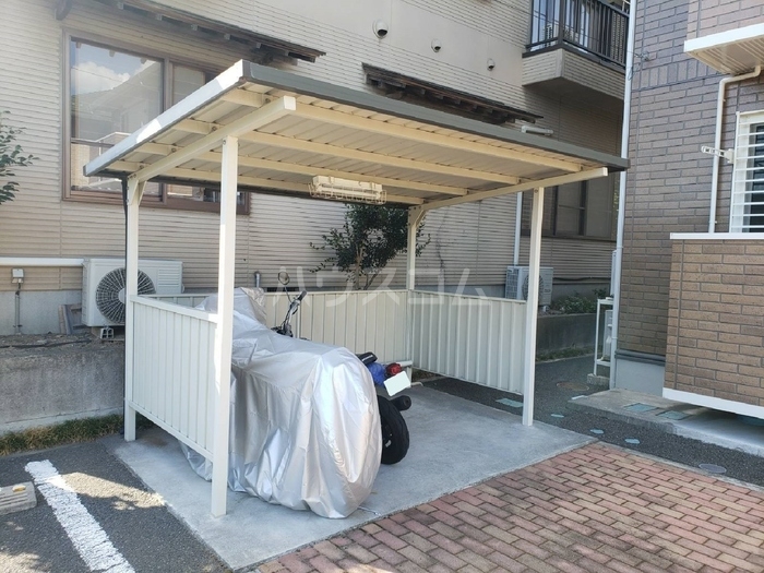 15/23 その他画像