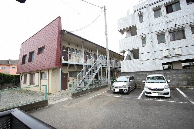 13/25 その他画像