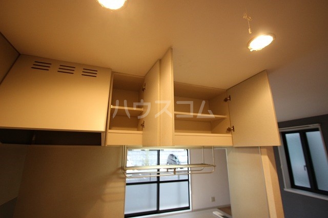 14/25 その他画像