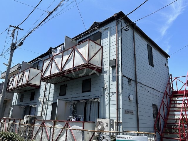 1/24 外観