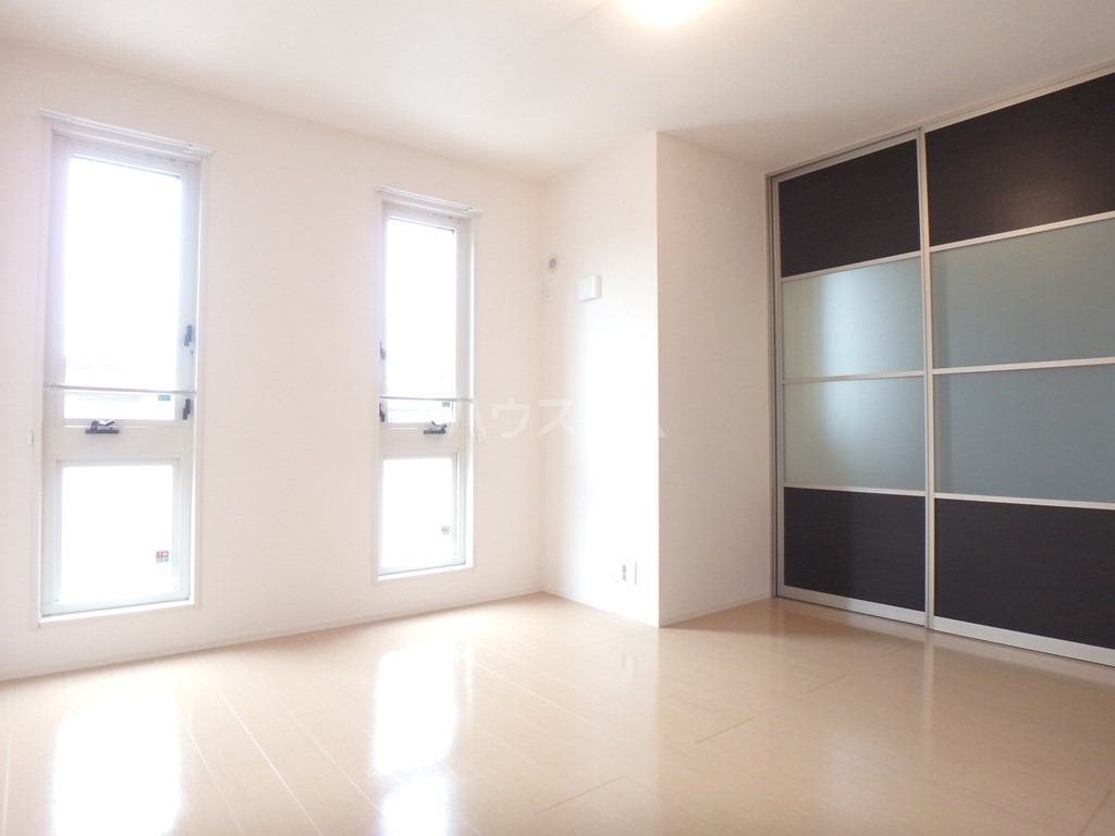 7/30 リビング/ダイニング