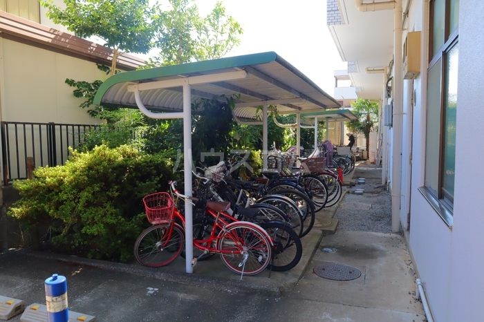 12/21 その他画像