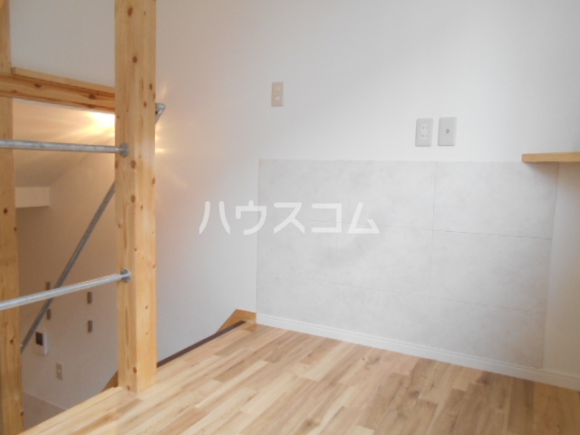 15/30 その他画像