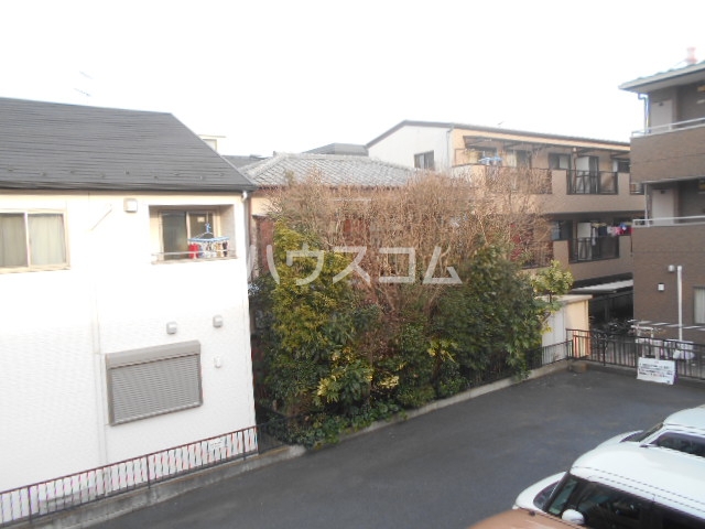 16/30 その他画像