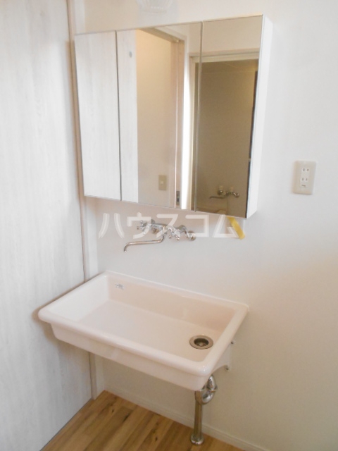 13/30 その他画像